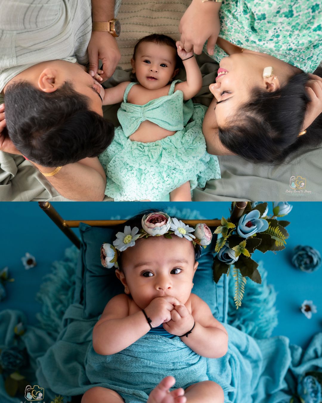 Milestone Gallery 40